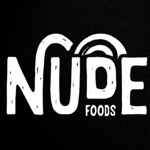 Nude Foods